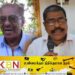 தமிழ் பொது வேட்பாளர் விடயத்தில் புறக்கணிக்கப்பட்டதா தமிழரசு கட்சி?