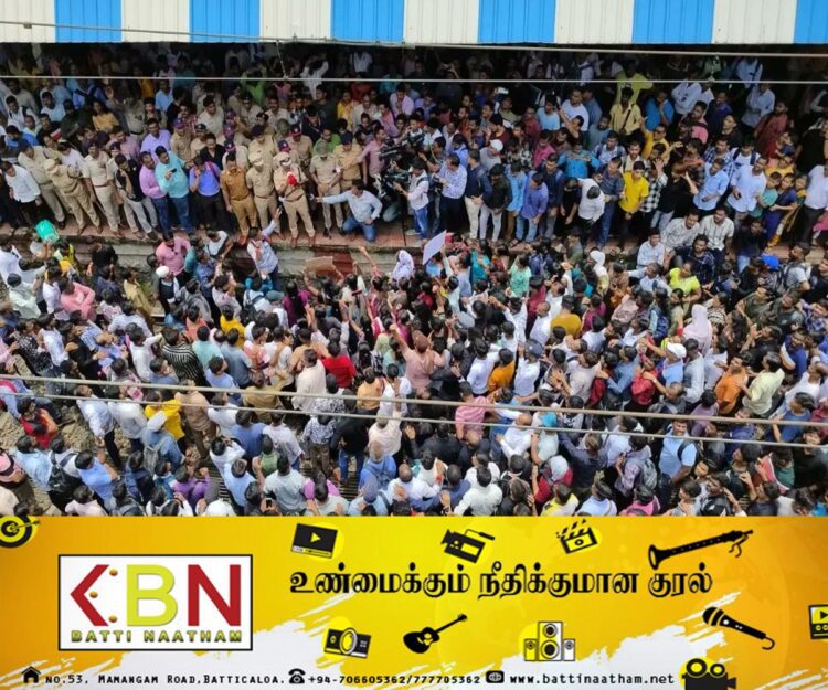 மகாராஷ்டிராவில் நான்கு வயது சிறுமிகள் துஷ்பிரயோகம்; 72 பேர் கைது!
