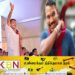 மொட்டுக்கட்சியின் ஜனாதிபதி வேட்பாளராக நாமல் ராஜபக்ச!