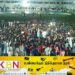 மாணவிகளின் விடுதி குளியலறையில் இரகசிய கெமரா; காணொளிகள் மாணவர்களுக்கு விற்பனை!