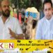 முட்டிமோதும் மக்கள் பிரதிநிதிகள்! ;மண் மாஃபியாக்களின் கூடாரம் எது?
