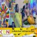 வவுனியாவில் 285,000 ரூபாய்க்கு ஏலத்தில் விற்கப்பட்ட மாம்பழம்!