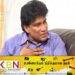 மனோவின் ஆதரவு யாருக்கு? ; வெளியானது அறிவிப்பு!