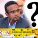மனுஷ நாணயக்காரவின் பதவிக்கு யார்? ;ஐக்கிய மக்கள் சக்தி விளக்கம்!