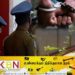 இரவில் காதலியின் வீட்டிற்கு மறைவாக சென்று வந்த இளைஞன் கைது; மட்டக்களப்பில் சம்பவம்!