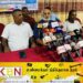 மீனவர்களின் பிரச்சனைகளை தீர்க்க கிழக்கில் சங்கமொன்றை ஸ்தாபிக்க தீர்மானம்!