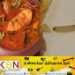 பாடசாலை ஒன்றில் வழங்கப்பட்ட உணவுப் பொதியில் புழுக்கள்!
