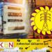இலங்கையில் மின்சாரக் கட்டணம் உயர்ந்துள்ளமைக்கான காரணம் வெளியீடு !