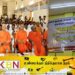 மட்டு கல்லடி இராமகிருஷ்ண மிஷன் அறநெறிப் பாடசாலையின் வைரவிழா நிகழ்வு!