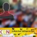 சிறுவர் இல்லத்திலிருந்த நான்கு சிறுவர்கள் மாயம்!