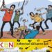 அராலி பகுதியில் இரு குழுக்களிடையே மோதல்!