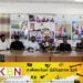 மட்டு கலைஞர்களின் படைப்பான போடியார் திரைப்படம் திரைக்கு வருகின்றது!
