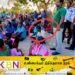 திருக்கோவில் பிரதேசத்தில் இல்மனைட் அகழ்வினைத் தடை செய்யக் கோரி போராட்டம்; மக்களோடு கைகோர்த்த தவராசா எம்.பி!