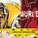 மருதானை பகுதியில் நபர் ஒருவர் அடித்துக் கொலை; இளைஞன் கைது!