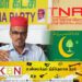 தமிழ் தேசிய கூட்டமைப்பும், முஸ்லிம் காங்கிரஸூம் கணவன் மனைவி போன்றவர்கள்; கூறுகிறார் முபாற‌க் அப்துல் ம‌ஜீத்！