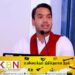 ஜனாதிபதி தேர்தலில் போட்டியிடும் இரண்டு நாமல்கள்!