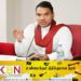 நாட்டின் ஒற்றையாட்சிக்கு எதிரான கொள்கையை வகுக்கமாட்டோம்; நாமல் தெரிவிப்பு!