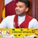 நாமல் ராஜபக்ச பதவியை இராஜினாமா செய்தார்!