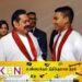 30 வருடகால யுத்தத்தை மூன்றே வருடங்களில் முடித்தோம்; நாமல் தெரிவிப்பு!