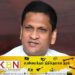நாமல் ஆட்சிக்கு வருவது கனவிலும் நடக்காது; பாராளுமன்ற உறுப்பினர் நிமல் லான்சா தெரிவிப்பு!
