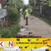 மட்டு நாவற்குடா பகுதியில் ஒருவர் வெட்டி படுகொலை!