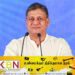ஆறு வேட்பாளர்களையும் விவாதத்திற்கு அழைக்கும் சக ஜனாதிபதி வேட்பாளர்!
