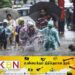 தமிழக 13 மாவட்டங்களில் மழைக்கு வாய்ப்பு; சென்னை வானிலை ஆய்வு மையம் தகவல்!