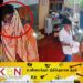 நபரை தெரிந்தால் அறியத்தரவும்; சாவகச்சேரி பொலிஸார் கோரிக்கை!
