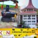 வெடுக்குநாறிமலை சர்ச்சைக்கு இணக்கத் தீர்வு வழங்கிய உயர்நீதிமன்றம்!