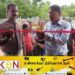 மட்டக்களப்பில் பட்ஸ் யூகே அனுசரனையுடன் நிர்மாணிக்கபட்ட 3 வீடுகள் கையளிப்பு!