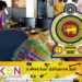 அரச ஊழியர்களின் சம்பளத்தை அதிகரிக்க அமைச்சரவை அங்கீகாரம்!