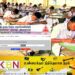 சாதாரண தர பரீட்சை பெறுபேறுகள் தொடர்பில் வெளியான தகவல்!