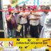 ஓட்டமாவடியில் தேசிய மக்கள் சக்தியின் தேர்தல் அலுவலக திறப்பு விழா!