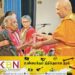 97 வயதில் முதுகலைப்பட்டம் பெற்ற இலங்கை பெண்!