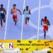 2024 பாரிஸ் ஒலிம்பிக்; அருண தர்ஷன தகுதி நீக்கம்!