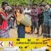 இலங்கையில் பழங்குடி மக்களின் உரிமைகள் தொடர்பில் புதிய சட்டம்; அமைச்சரவை அங்கீகாரம்!