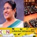 தலதா அத்துகோரலவின் பதவி வெற்றிடம் ; தேர்தல்கள் ஆணைக்குழுவிற்கு விடுத்துள்ள அறிவிப்பு!