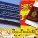 கடவுச்சீட்டு பெற காத்திருப்போருக்கு வெளியான தகவல்!