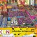 நாட்டில் பட்டாசு உற்பத்தி அதிகரிப்பு！