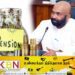 ஓய்வூதியர்களுக்கு வெளியான தகவல்!