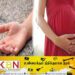 பாணந்துறை பகுதியில் வாகன விபத்து; கர்ப்பிணிப் பெண் உயிரிழப்பு!