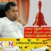 நாட்டை அழிக்கும் முயற்சியில் ஜேவிபியினர்; பிள்ளையான் குற்றச்சாட்டு!