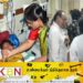 பிரியாணி உட்கொண்ட மாணவர்கள் உயிரிழப்பு!