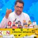 பொறுப்புகளிலிருந்து விலகினார் இராஜாங்க அமைச்சர் பியல்!