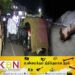பொலிஸாரின் துப்பாக்கியை பறிக்க முற்பட்டவர் பலி!