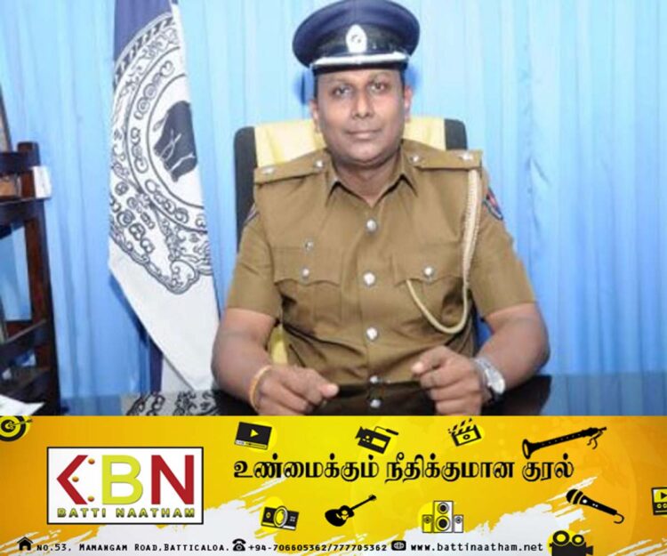 ஜனாதிபதி வேட்பாளர்களுக்கு பொலிஸ் பாதுகாப்பு வழங்க தீர்மானம்!