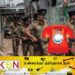 பொலிசாரினால் ஏற்படும் பிரச்சனைகள் தொடர்பில் அறிவிக்க தொலைபேசி இலக்கம் அறிமுகம்!