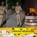 மதுபோதையில் கடமையில் இருந்த காவல்துறை உத்தியோகத்தர் பணியிடை நீக்கம்!