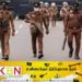 யுக்திய நடவடிக்கையின் போது போதைப்பொருள் குற்றம் தொடர்பில் 677 பேர் கைது!