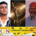 நான்கு இந்திய தேசிய திரைப்பட விருதுகளை வென்றது பொன்னியின் செல்வன்!